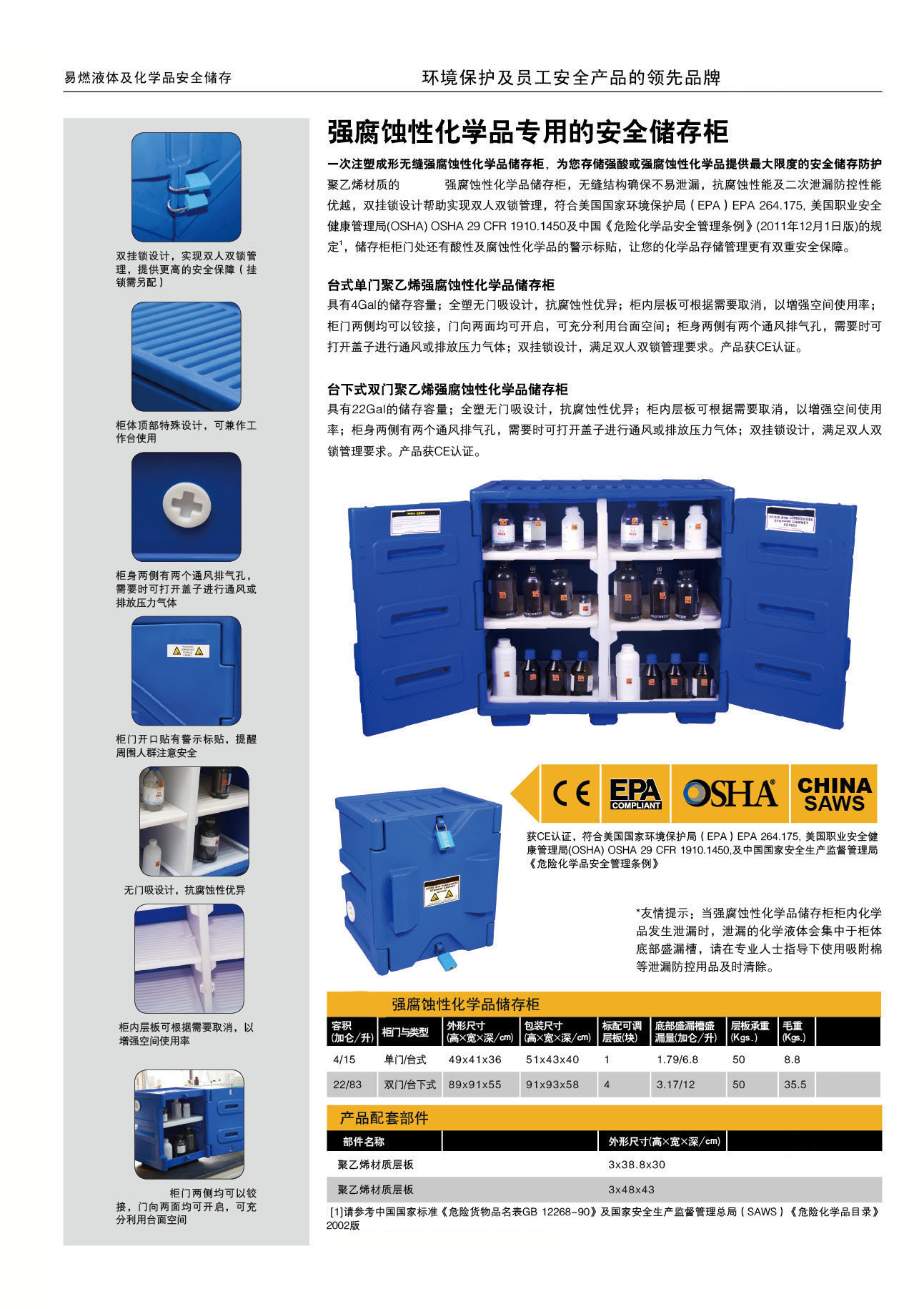 “防火安全柜，防爆柜，安全柜，justrite，SYSBEL，西斯貝爾，杰斯瑞特”