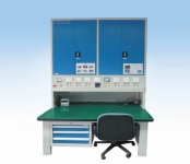 檢測(cè)工作桌WJC1802 WJC2502