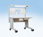 防靜電工作桌ESW1003 ESW1203 ESW1503