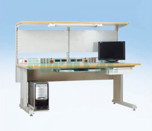 防靜電工作桌ESW1501 ESW1801 ESW2101