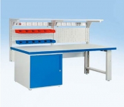 防靜電工作桌ESW1505 ESW1805 ESW2105