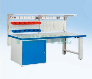 防靜電工作桌ESW1505 ESW1805 ESW2105