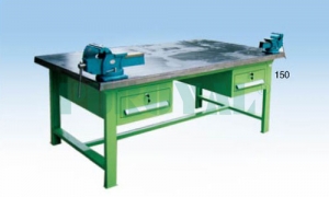 多功能工作桌WDH1805 WDH2105