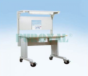 防靜電工作桌ESW1003 ESW1203 ESW1503