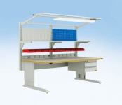 防靜電工作桌ESW1502 ESW1802 ESW2102