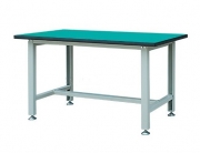 標準輕型工作桌WL1501 WL1801 WL2101