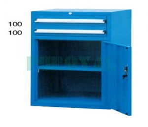 組合工具柜CAB01