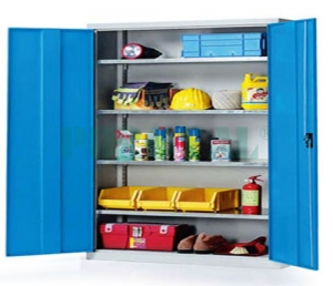 層板置物柜CWA03A CWA03B