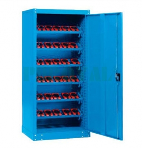 CNC刀具存放柜 NCB-B30 NCB-B40 NCB-B50 NCB-B63 NCB-B80 NCB-B100