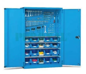 層板置物柜CWA06A CWA06B