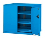 組合工具柜CAB07