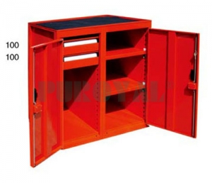 組合工具柜CAB06