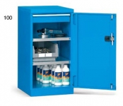 組合工具柜CAB02