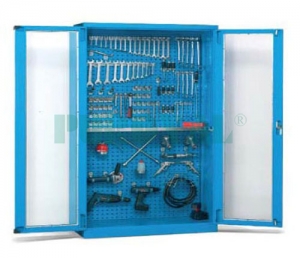 玻璃門(mén)置物柜CWD01A CWD01B