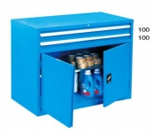 組合工具柜CAB05