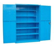 層板置物柜CWA07A CWA07B