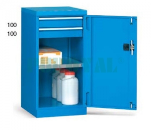 組合工具柜CAB03