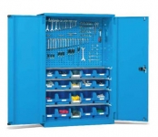 層板置物柜CWA06A CWA06B