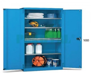 抽屜置物柜CWB01A CWB01B