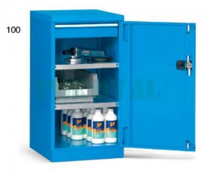 組合工具柜CAB02