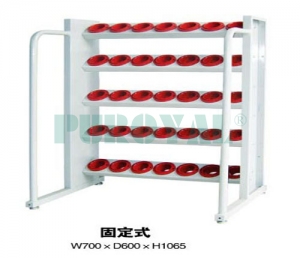 簡(jiǎn)易刀具存放架 NCJ-A30 NCJ-A40 NCJ-A50 NCJ-A63 NCJ-A80 NCJ-A100