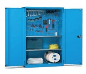 層板置物柜CWA05A CWA05B