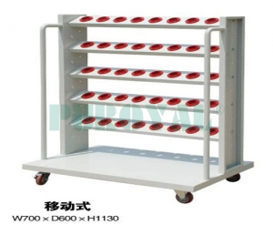 簡(jiǎn)易刀具存放架 NCJ-M30 NCJ-M40 NCJ-M50 NCJ-M63 NCJ-M80 NCJ-M100