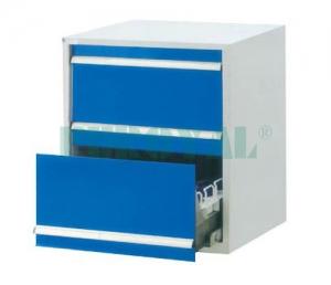 抽屜式刀具柜NCC-A30 NCC-A40 NCC-A50 NCC-A63 NCC-A80 NCC-A100