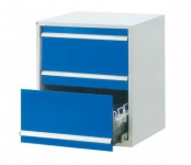 抽屜式刀具柜NCC-A30 NCC-A40 NCC-A50 NCC-A63 NCC-A80 NCC-A100