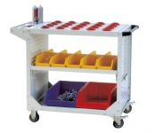 多功能輕型刀具車NCM-C30 NCM-C40 NCM-C50 NCM-C63 NCM-C80 NCM-C100