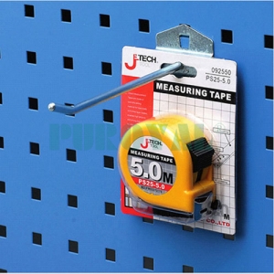 單斜掛鉤 KG1601 KG1801 KG1802 KG1803