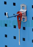 單直掛鉤 KG1401 KG1402 KG1403