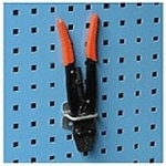 U型寬掛鉤 KG1901