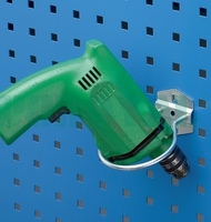 圓形掛鉤KG0801 KG0802