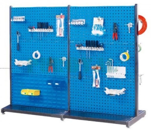 雙面連接型物料整理架KAL2408 KAL2426 KAL2444KAL2462 KAL2480