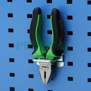 U型掛鉤 KG1301 KG1302