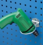 圓形掛鉤KG0801 KG0802