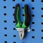 U型掛鉤 KG1301 KG1302