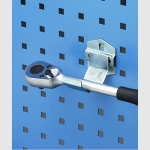 桿件托架 KG0401 KG0402