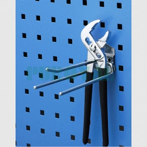 鉗類掛具 KG0701