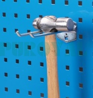 雙長(zhǎng)掛鉤 KG1201 KG1202 KG1203 KG1101