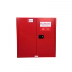 30加侖 防火安全柜