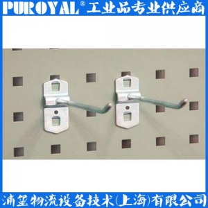 長掛鉤DFG1502 DFG1503 DFG1505 DFG1506