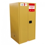 60加侖 防火安全柜