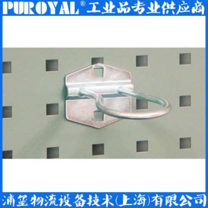 圓形掛鉤DFG-1603 DFG-1601 DFG-1602