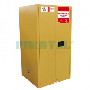 60加侖 防火安全柜