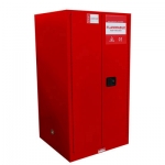 60加侖 防火安全柜