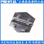 U型掛鉤DFG0701 DFG0702 DFG0703