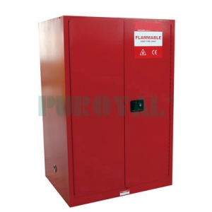 90加侖 防火安全柜