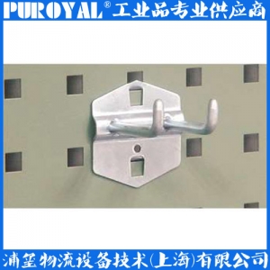 雙掛鉤DFG0204 DFG0205 DFG0206